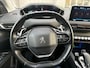 Peugeot 5008 1.6 PureTech Blue Lease Premium