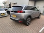 Peugeot 5008 1.6 PureTech Blue Lease Premium