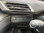 Peugeot 5008 1.6 PureTech Blue Lease Premium