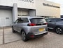 Peugeot 5008 1.6 PureTech Blue Lease Premium