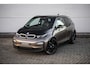 BMW i3 120Ah 42 kWh | Uniek | Sport | Panodak | H&K | Leder | Carplay | 20 inch |