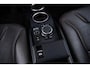 BMW i3 120Ah 42 kWh | Uniek | Sport | Panodak | H&K | Leder | Carplay | 20 inch |