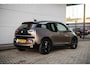 BMW i3 120Ah 42 kWh | Uniek | Sport | Panodak | H&K | Leder | Carplay | 20 inch |