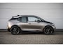 BMW i3 120Ah 42 kWh | Uniek | Sport | Panodak | H&K | Leder | Carplay | 20 inch |