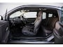 BMW i3 120Ah 42 kWh | Uniek | Sport | Panodak | H&K | Leder | Carplay | 20 inch |