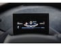 BMW i3 120Ah 42 kWh | Uniek | Sport | Panodak | H&K | Leder | Carplay | 20 inch |