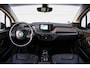 BMW i3 120Ah 42 kWh | Uniek | Sport | Panodak | H&K | Leder | Carplay | 20 inch |