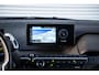 BMW i3 120Ah 42 kWh | Uniek | Sport | Panodak | H&K | Leder | Carplay | 20 inch |