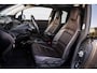BMW i3 120Ah 42 kWh | Uniek | Sport | Panodak | H&K | Leder | Carplay | 20 inch |
