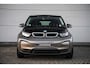 BMW i3 120Ah 42 kWh | Uniek | Sport | Panodak | H&K | Leder | Carplay | 20 inch |