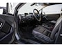 BMW i3 120Ah 42 kWh | Uniek | Sport | Panodak | H&K | Leder | Carplay | 20 inch |
