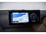 BMW i3 120Ah 42 kWh | Uniek | Sport | Panodak | H&K | Leder | Carplay | 20 inch |