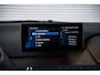 BMW i3 120Ah 42 kWh | Uniek | Sport | Panodak | H&K | Leder | Carplay | 20 inch |