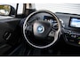 BMW i3 120Ah 42 kWh | Uniek | Sport | Panodak | H&K | Leder | Carplay | 20 inch |