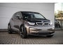BMW i3 120Ah 42 kWh | Uniek | Sport | Panodak | H&K | Leder | Carplay | 20 inch |