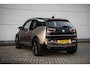 BMW i3 120Ah 42 kWh | Uniek | Sport | Panodak | H&K | Leder | Carplay | 20 inch |