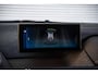 BMW i3 120Ah 42 kWh | Uniek | Sport | Panodak | H&K | Leder | Carplay | 20 inch |