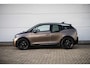 BMW i3 120Ah 42 kWh | Uniek | Sport | Panodak | H&K | Leder | Carplay | 20 inch |