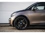 BMW i3 120Ah 42 kWh | Uniek | Sport | Panodak | H&K | Leder | Carplay | 20 inch |