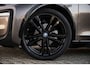 BMW i3 120Ah 42 kWh | Uniek | Sport | Panodak | H&K | Leder | Carplay | 20 inch |