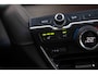 BMW i3 120Ah 42 kWh | Uniek | Sport | Panodak | H&K | Leder | Carplay | 20 inch |