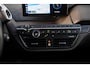 BMW i3 120Ah 42 kWh | Uniek | Sport | Panodak | H&K | Leder | Carplay | 20 inch |