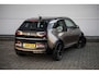 BMW i3 120Ah 42 kWh | Uniek | Sport | Panodak | H&K | Leder | Carplay | 20 inch |
