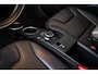 BMW i3 120Ah 42 kWh | Uniek | Sport | Panodak | H&K | Leder | Carplay | 20 inch |