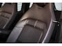 BMW i3 120Ah 42 kWh | Uniek | Sport | Panodak | H&K | Leder | Carplay | 20 inch |