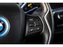 BMW i3 120Ah 42 kWh | Uniek | Sport | Panodak | H&K | Leder | Carplay | 20 inch |