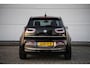 BMW i3 120Ah 42 kWh | Uniek | Sport | Panodak | H&K | Leder | Carplay | 20 inch |