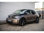 BMW i3 120Ah 42 kWh | Uniek | Sport | Panodak | H&K | Leder | Carplay | 20 inch |