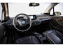 BMW i3 120Ah 42 kWh | Uniek | Sport | Panodak | H&K | Leder | Carplay | 20 inch |