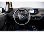BMW i3 120Ah 42 kWh | Uniek | Sport | Panodak | H&K | Leder | Carplay | 20 inch |
