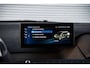 BMW i3 120Ah 42 kWh | Uniek | Sport | Panodak | H&K | Leder | Carplay | 20 inch |