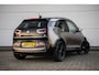 BMW i3 120Ah 42 kWh | Uniek | Sport | Panodak | H&K | Leder | Carplay | 20 inch |
