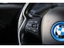 BMW i3 120Ah 42 kWh | Uniek | Sport | Panodak | H&K | Leder | Carplay | 20 inch |