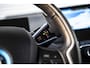BMW i3 120Ah 42 kWh | Uniek | Sport | Panodak | H&K | Leder | Carplay | 20 inch |