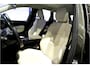 Volvo XC60 2.0 T5 AWD 184kW/250pk Aut8 Inscription 2400kg Trekgewicht!! LUCHTVERING + EL.TREKHAAK + ADAPT.CRUISE + PILOT ASSIST + STOEL-&STUURVERWARMING + 360 CAMERA + STANDKACHEL + ON-CALL + BLIS + LANE ASSIST + PARKSENSOREN + 19" LM-VELGEN!!