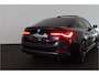 BMW 4-Serie Gran Coupe 4 Serie Gran Coupé 420i > Shadow | H&K | 19inch | Head-up |Schuifdak | Leer... Lease ook mogelijk!