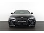 BMW 4-Serie Gran Coupe 4 Serie Gran Coupé 420i > Shadow | H&K | 19inch | Head-up |Schuifdak | Leer... Lease ook mogelijk!