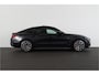 BMW 4-Serie Gran Coupe 4 Serie Gran Coupé 420i > Shadow | H&K | 19inch | Head-up |Schuifdak | Leer... Lease ook mogelijk!