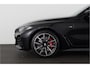 BMW 4-Serie Gran Coupe 4 Serie Gran Coupé 420i > Shadow | H&K | 19inch | Head-up |Schuifdak | Leer... Lease ook mogelijk!