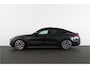 BMW 4-Serie Gran Coupe 4 Serie Gran Coupé 420i > Shadow | H&K | 19inch | Head-up |Schuifdak | Leer... Lease ook mogelijk!