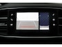 Peugeot 308 SW 1.2 PureTech Blue Lease Premium Carplay 360* Camera Carplay