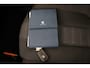 Peugeot 308 SW 1.2 PureTech Blue Lease Premium Carplay 360* Camera Carplay