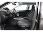 Peugeot 308 SW 1.2 PureTech Blue Lease Premium Carplay 360* Camera Carplay