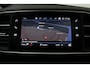 Peugeot 308 SW 1.2 PureTech Blue Lease Premium Carplay 360* Camera Carplay