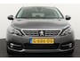 Peugeot 308 SW 1.2 PureTech Blue Lease Premium Carplay 360* Camera Carplay