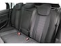 Peugeot 308 SW 1.2 PureTech Blue Lease Premium Carplay 360* Camera Carplay